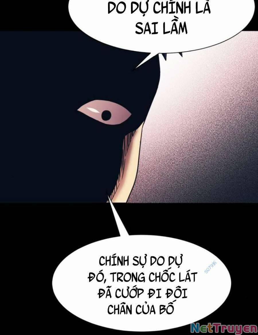Bản Ngã Tối Thượng 18 trang 45
