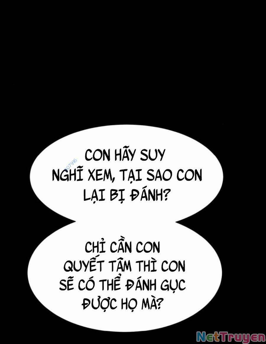 Bản Ngã Tối Thượng 18 trang 46