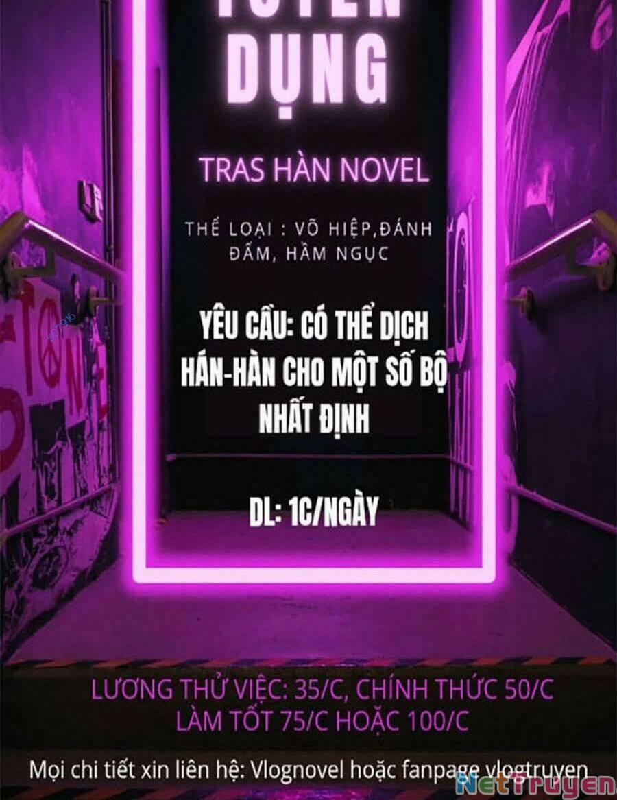 Bản Ngã Tối Thượng 18 trang 5