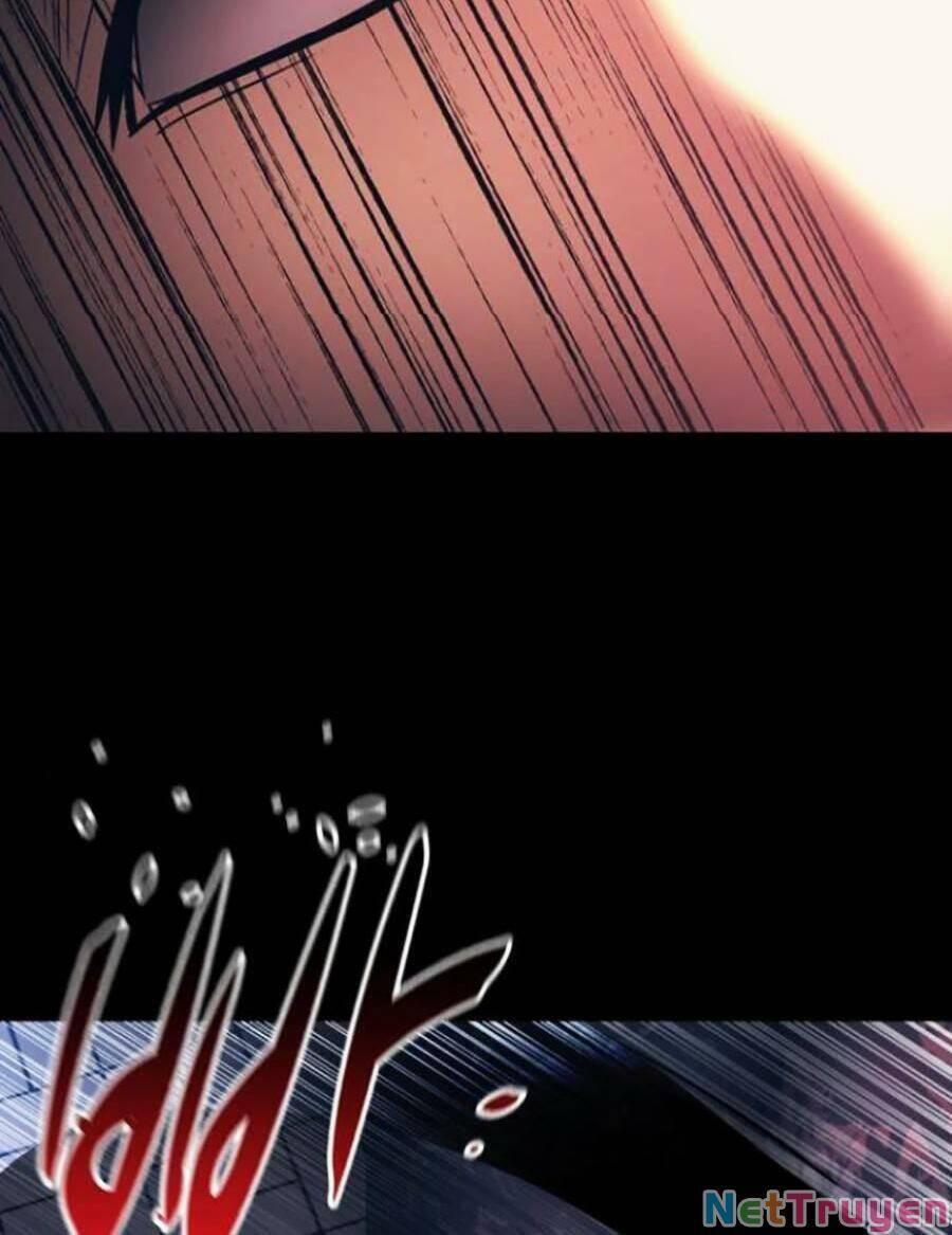 Bản Ngã Tối Thượng 18 trang 51