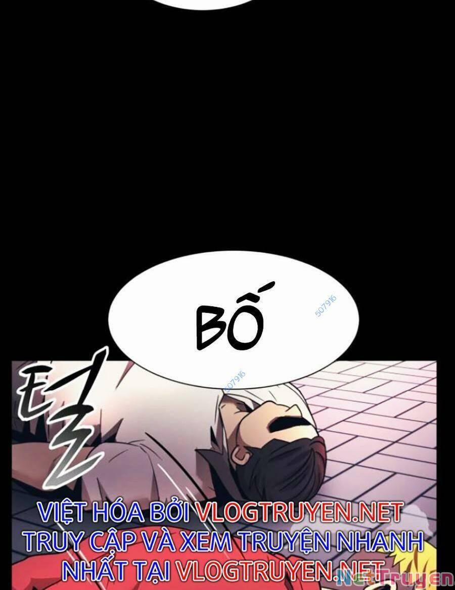 Bản Ngã Tối Thượng 18 trang 55