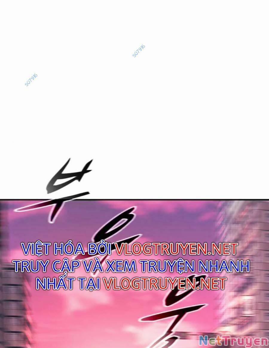Bản Ngã Tối Thượng 18 trang 6