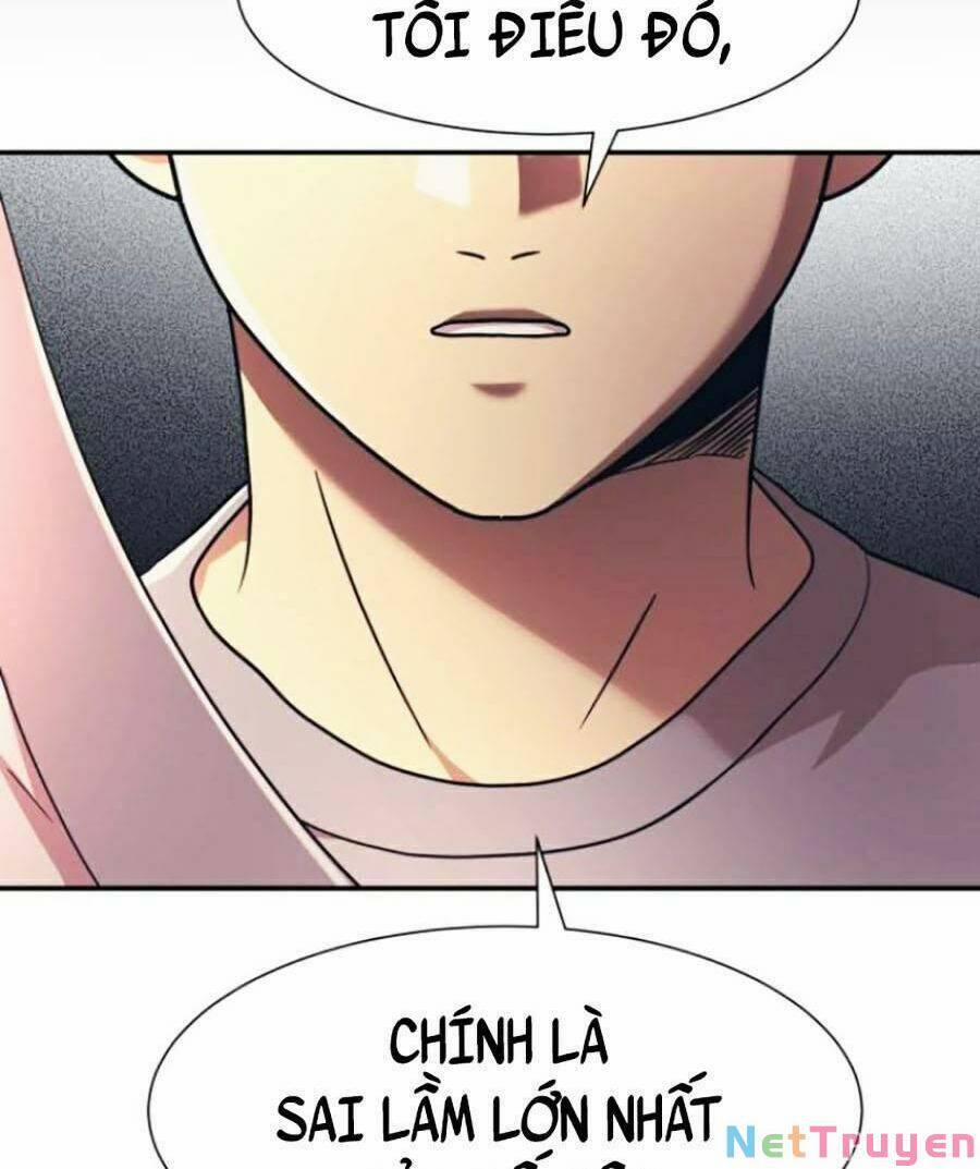 Bản Ngã Tối Thượng 18 trang 61