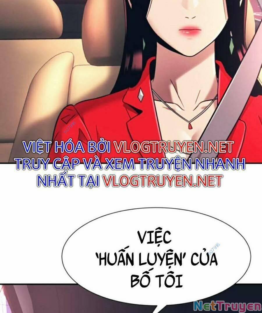 Bản Ngã Tối Thượng 18 trang 63