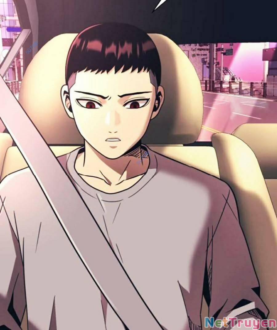 Bản Ngã Tối Thượng 18 trang 64