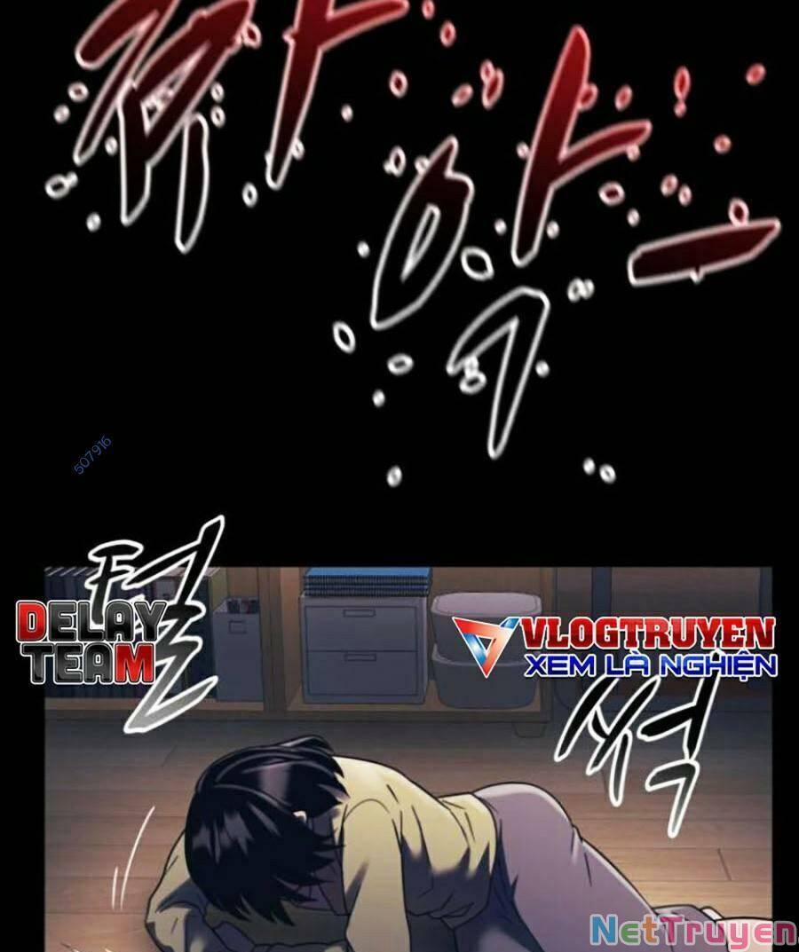 Bản Ngã Tối Thượng 18 trang 66