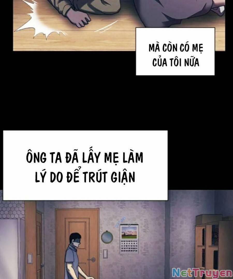 Bản Ngã Tối Thượng 18 trang 67