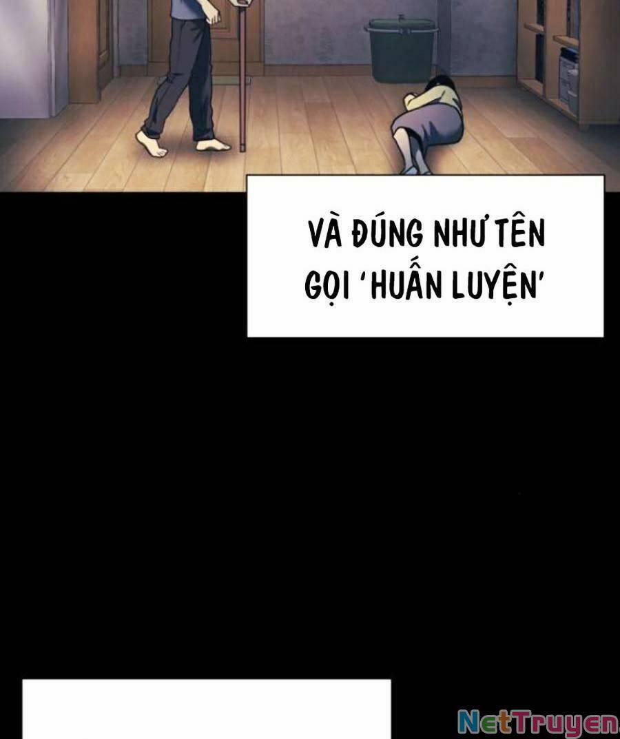 Bản Ngã Tối Thượng 18 trang 68