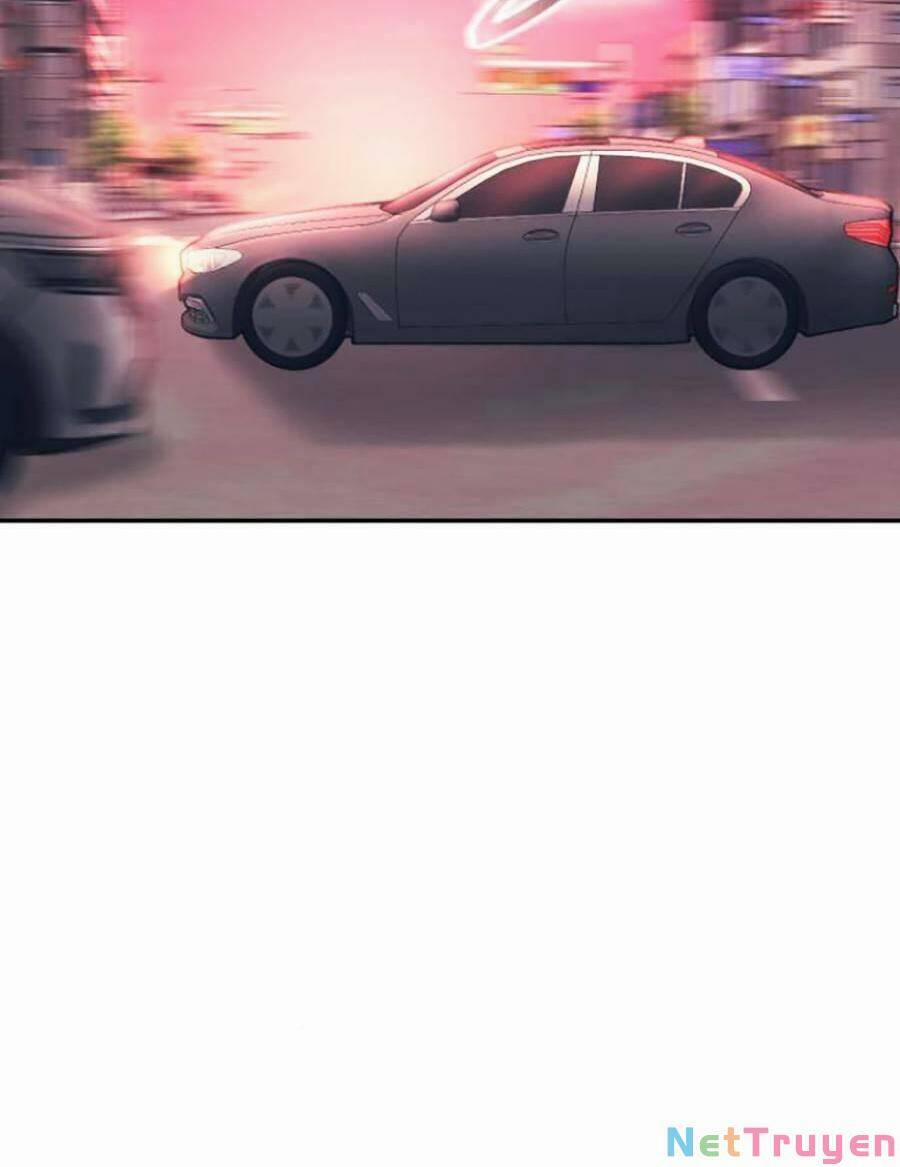 Bản Ngã Tối Thượng 18 trang 7