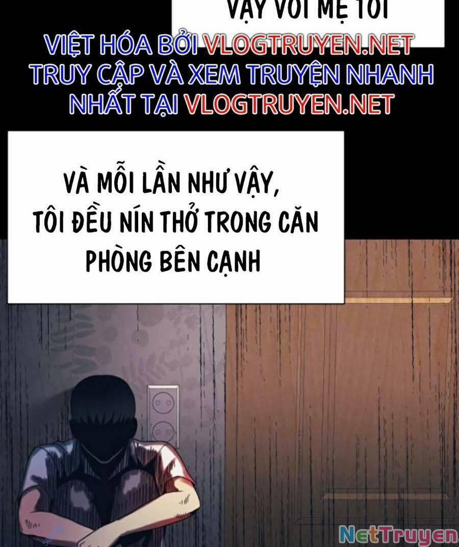 Bản Ngã Tối Thượng 18 trang 70