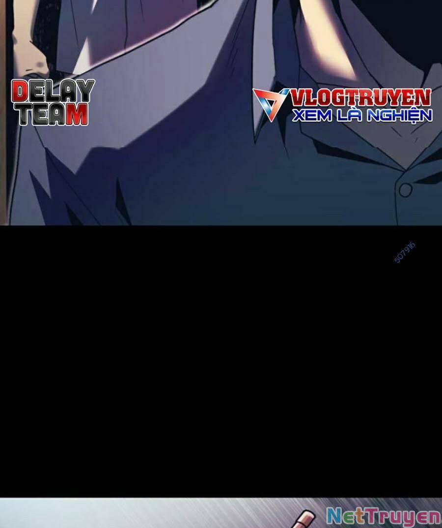 Bản Ngã Tối Thượng 18 trang 78