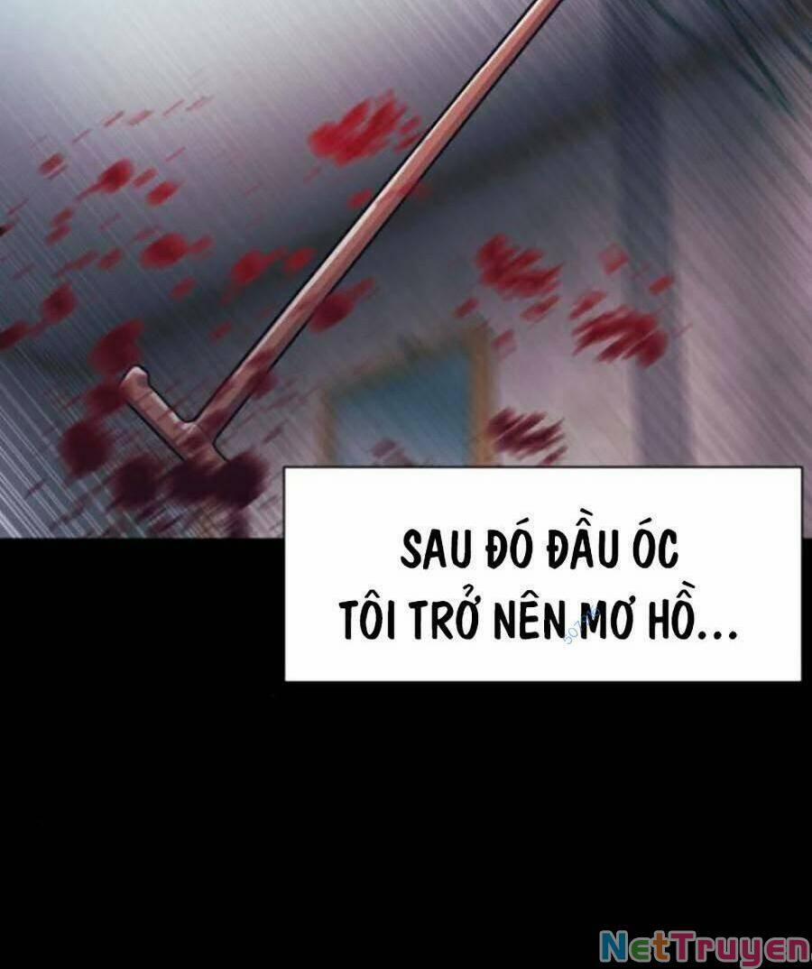 Bản Ngã Tối Thượng 18 trang 79