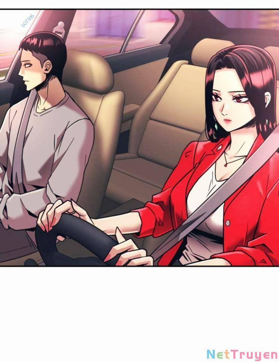 Bản Ngã Tối Thượng 18 trang 8