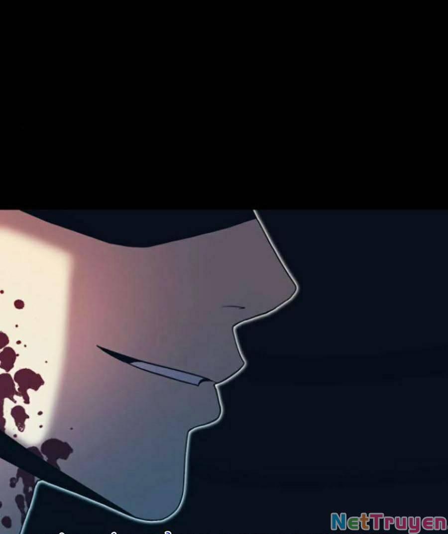 Bản Ngã Tối Thượng 18 trang 80