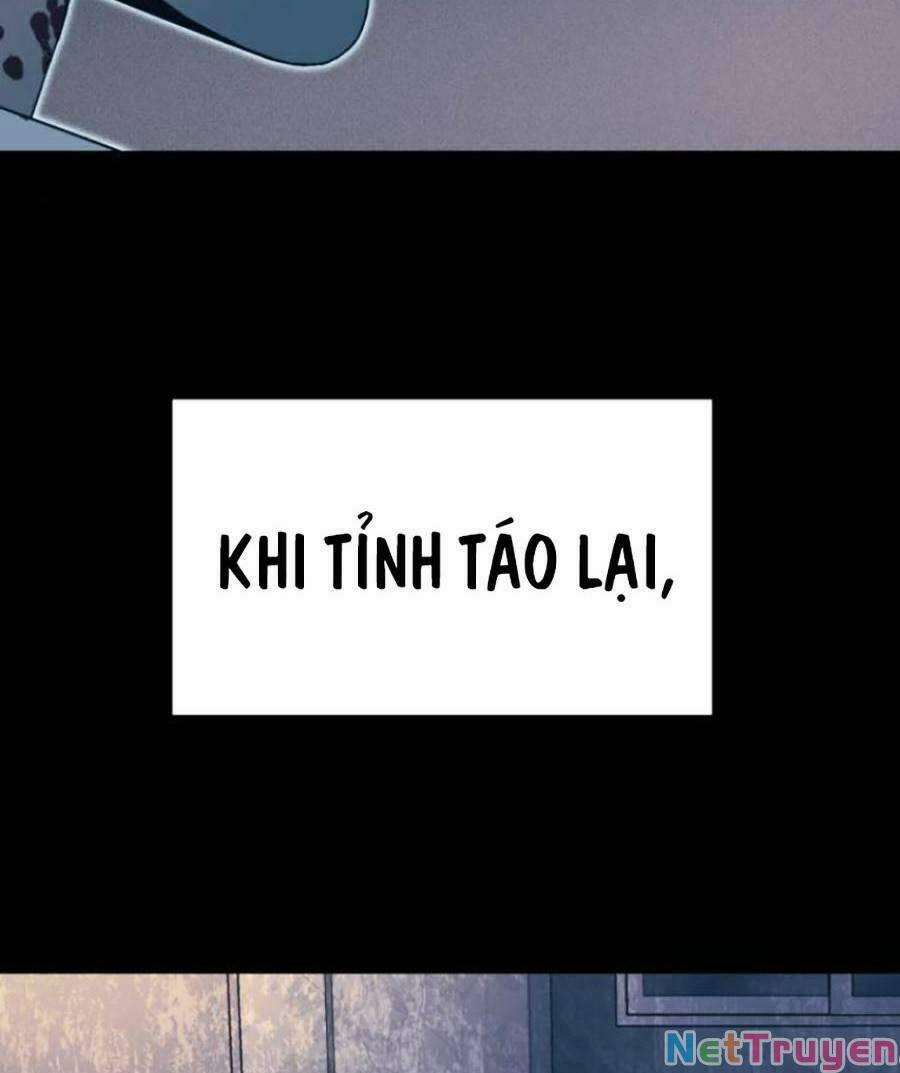 Bản Ngã Tối Thượng 18 trang 82
