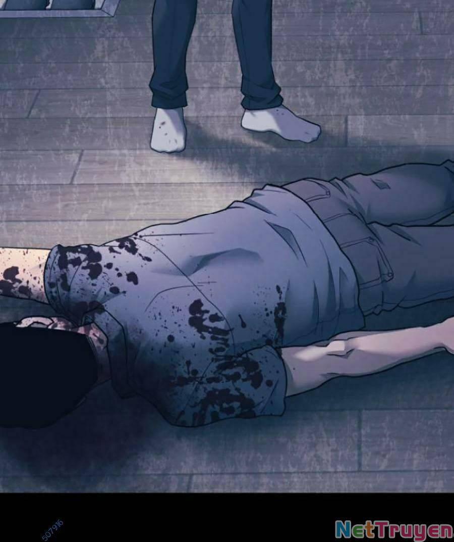 Bản Ngã Tối Thượng 18 trang 84