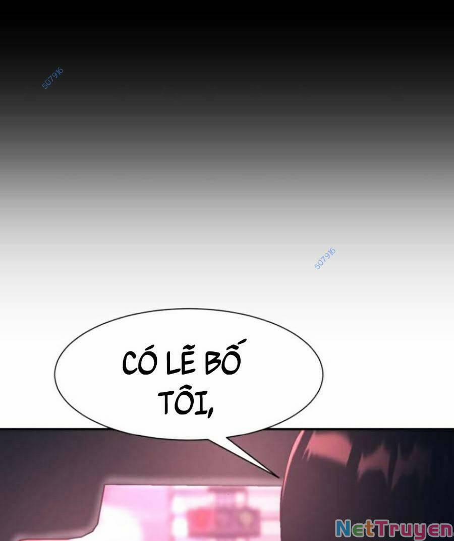 Bản Ngã Tối Thượng 18 trang 86