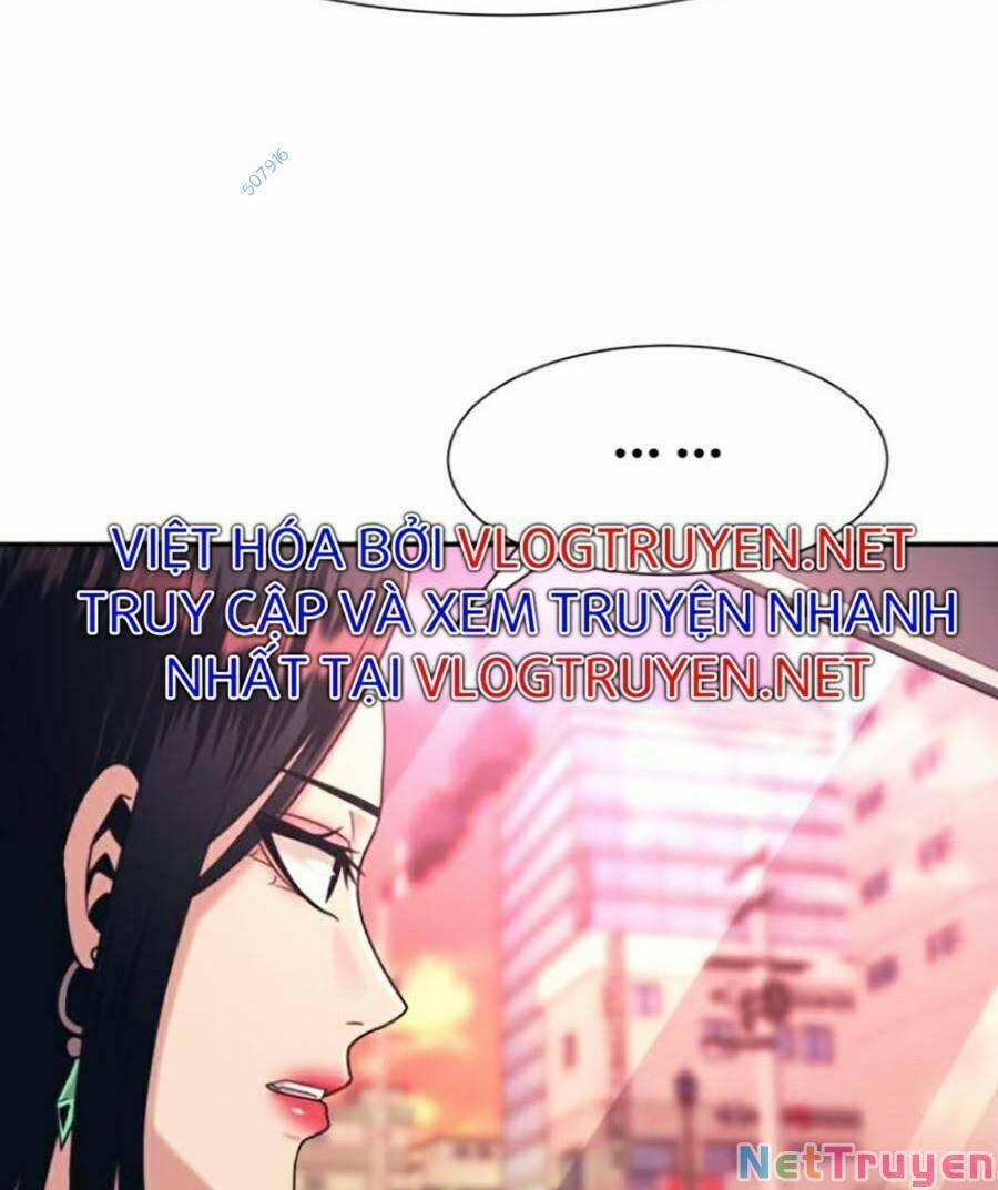 Bản Ngã Tối Thượng 18 trang 88