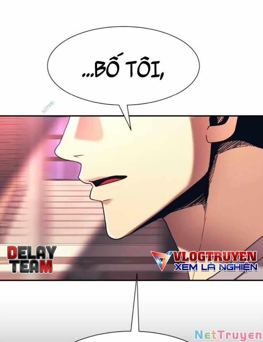 Bản Ngã Tối Thượng 18 trang 9