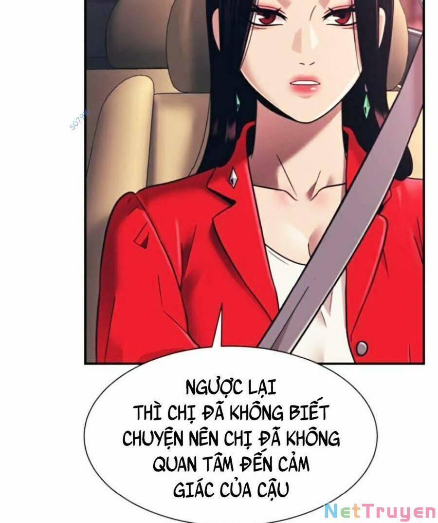 Bản Ngã Tối Thượng 18 trang 92