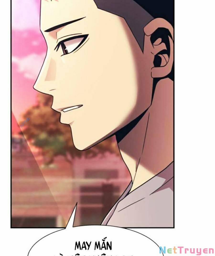 Bản Ngã Tối Thượng 18 trang 94