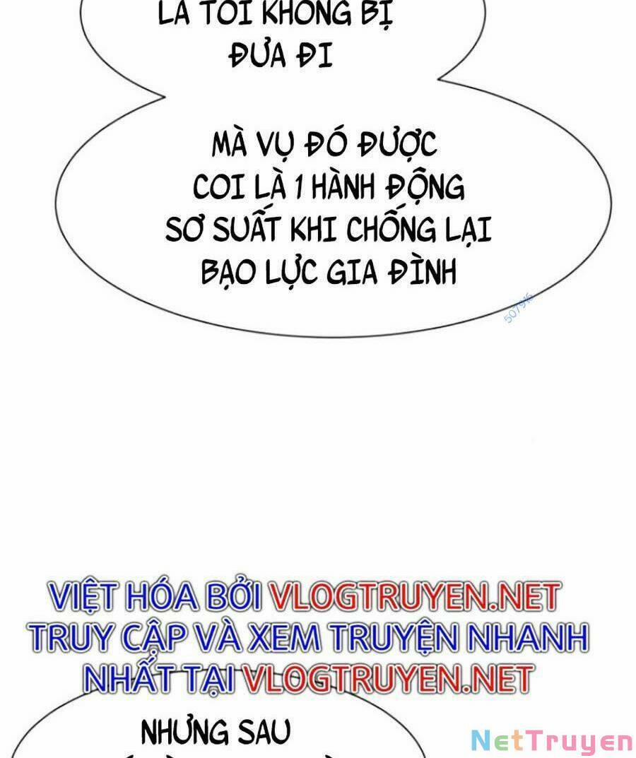 Bản Ngã Tối Thượng 18 trang 95