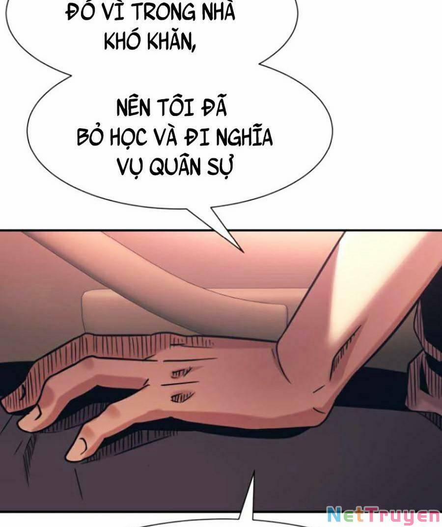 Bản Ngã Tối Thượng 18 trang 96