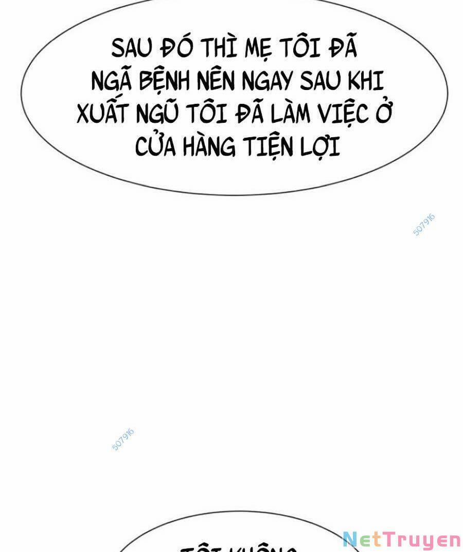 Bản Ngã Tối Thượng 18 trang 97