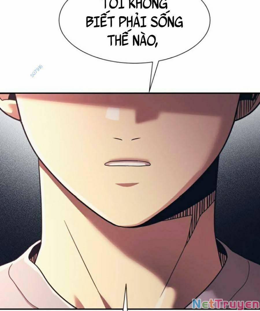 Bản Ngã Tối Thượng 18 trang 98