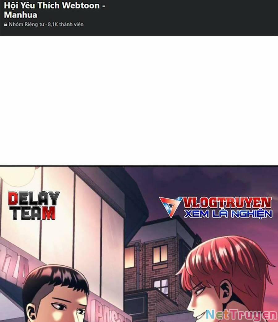 Bản Ngã Tối Thượng 19 trang 1