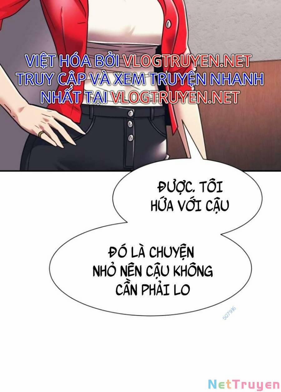 Bản Ngã Tối Thượng 19 trang 100