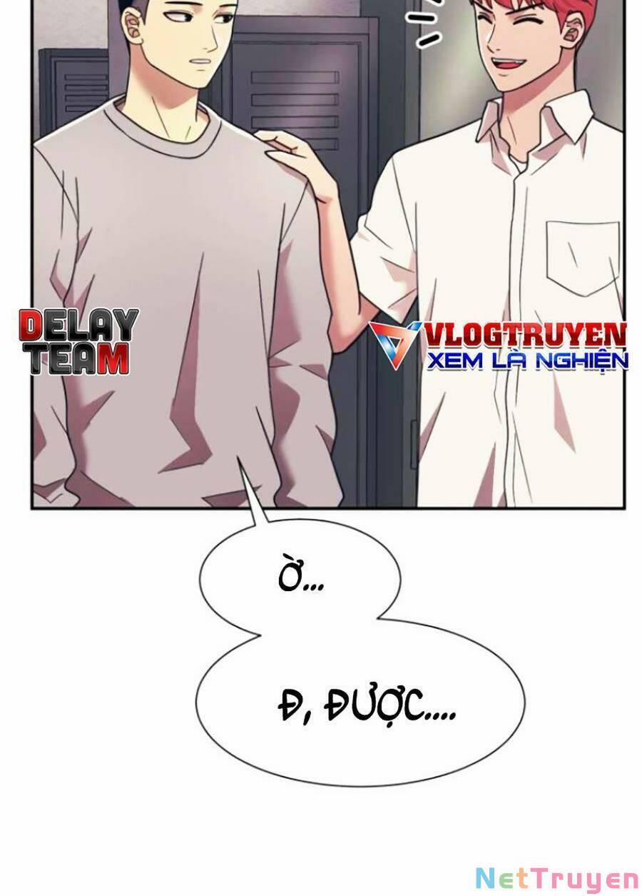Bản Ngã Tối Thượng 19 trang 103
