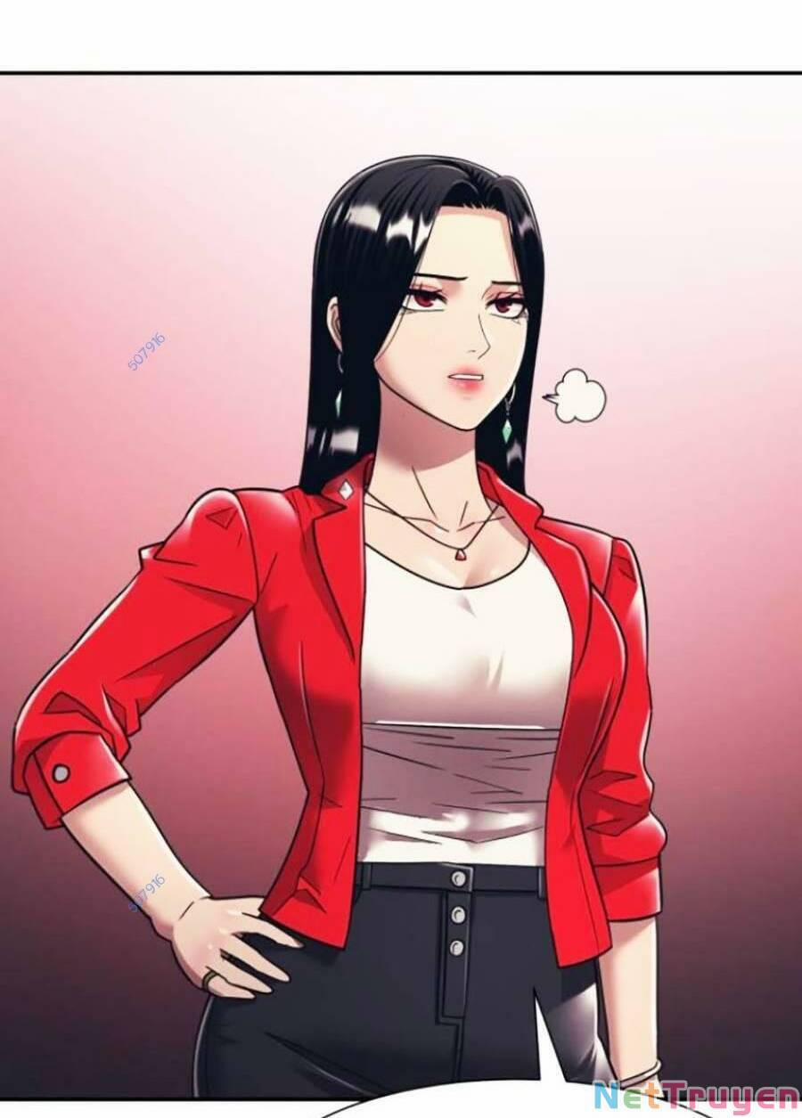 Bản Ngã Tối Thượng 19 trang 104