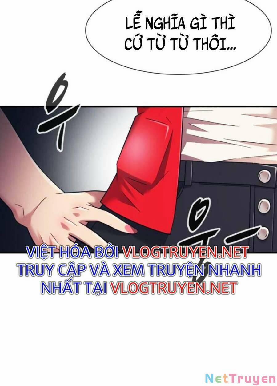 Bản Ngã Tối Thượng 19 trang 105