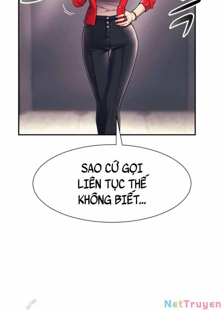 Bản Ngã Tối Thượng 19 trang 107