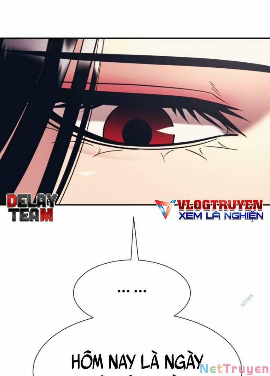 Bản Ngã Tối Thượng 19 trang 108