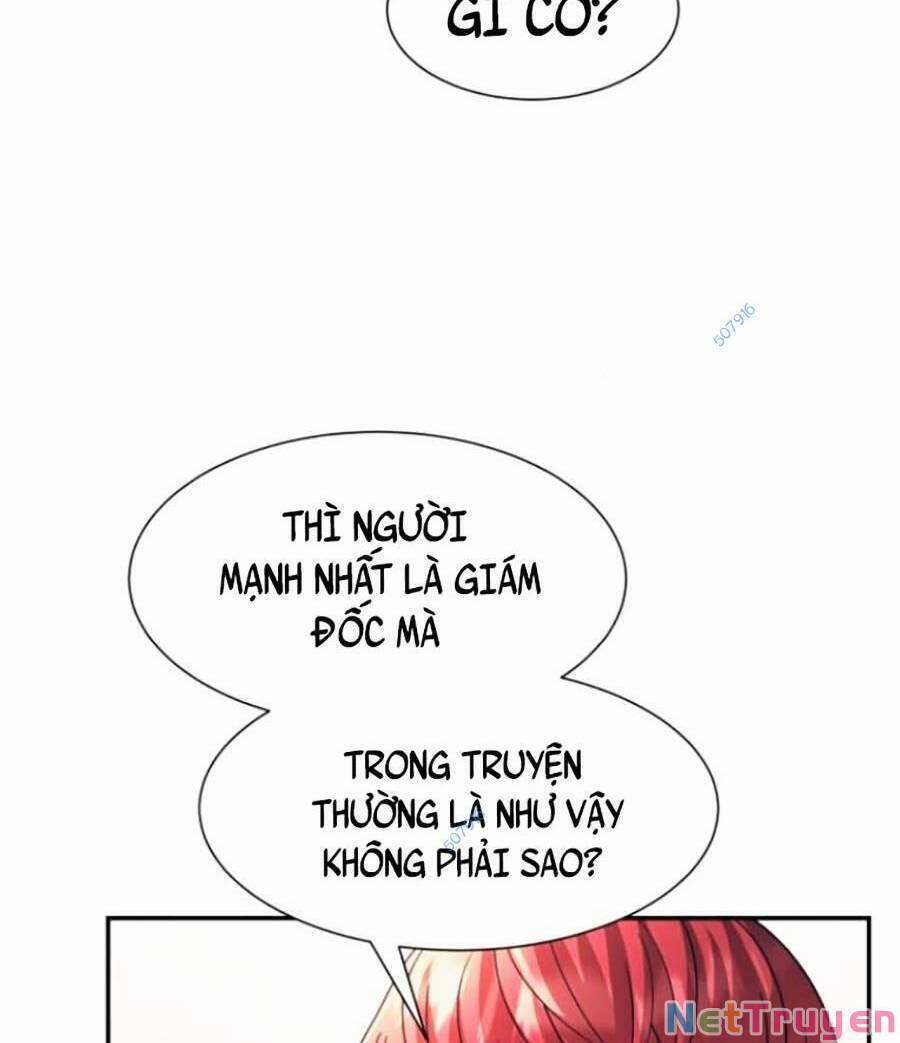 Bản Ngã Tối Thượng 19 trang 13