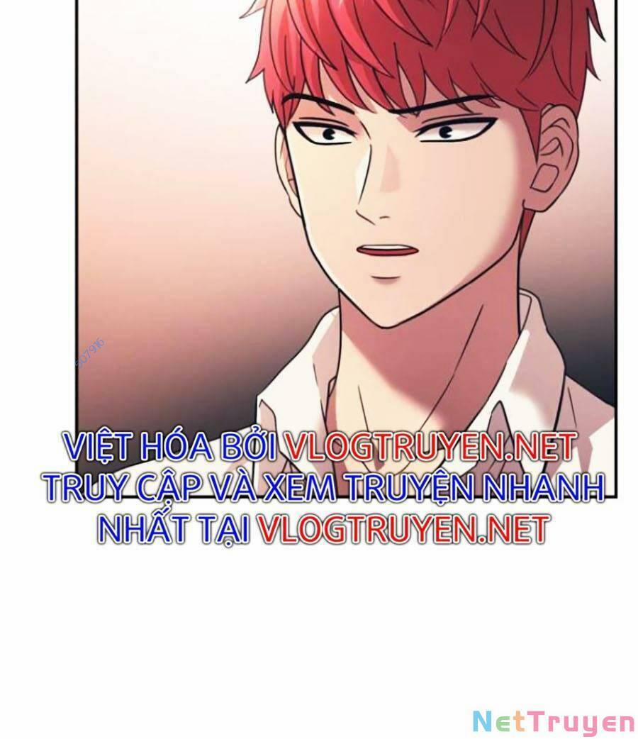 Bản Ngã Tối Thượng 19 trang 14