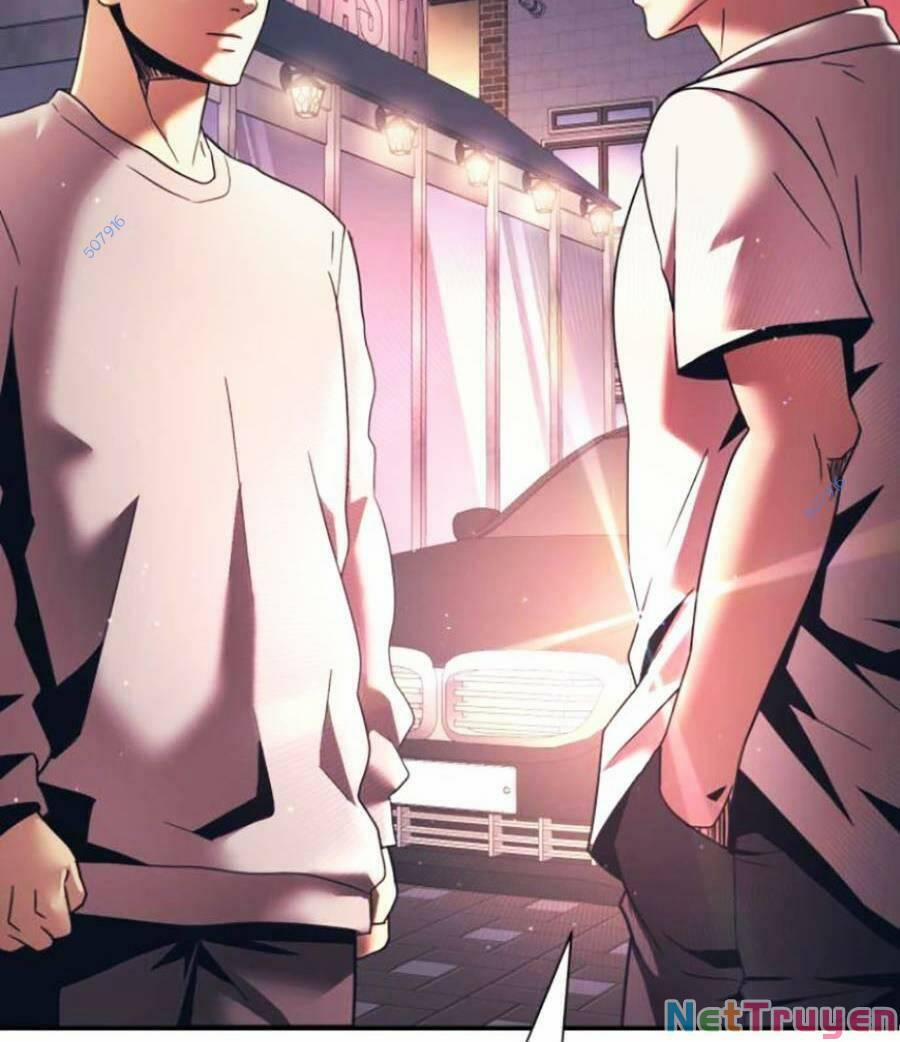Bản Ngã Tối Thượng 19 trang 2