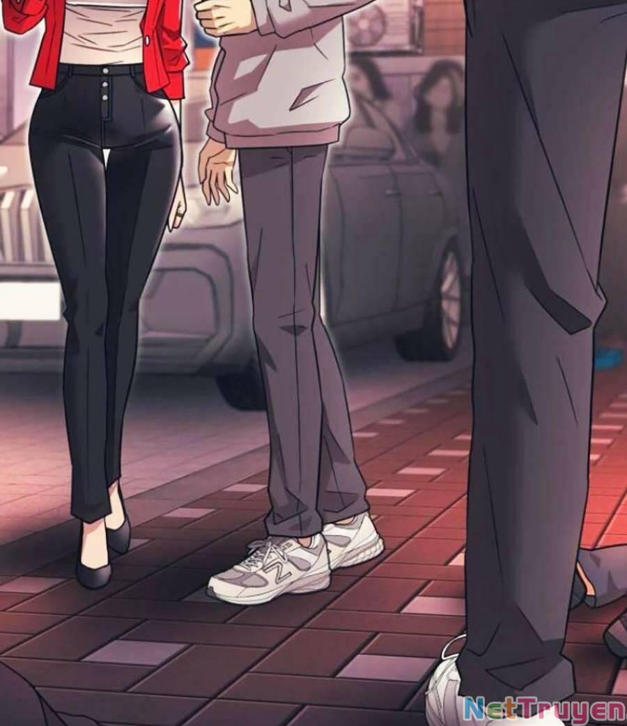 Bản Ngã Tối Thượng 19 trang 22