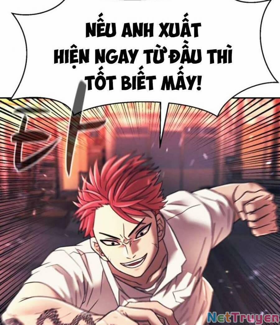 Bản Ngã Tối Thượng 19 trang 27