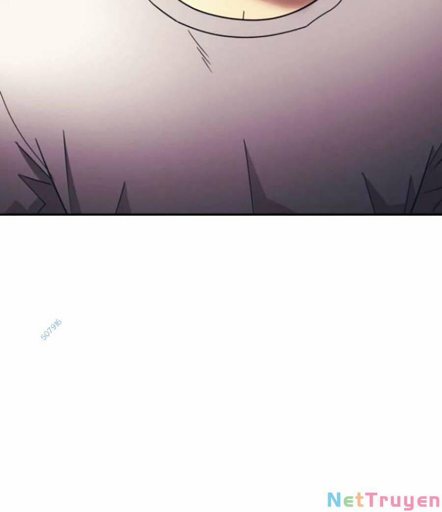 Bản Ngã Tối Thượng 19 trang 29
