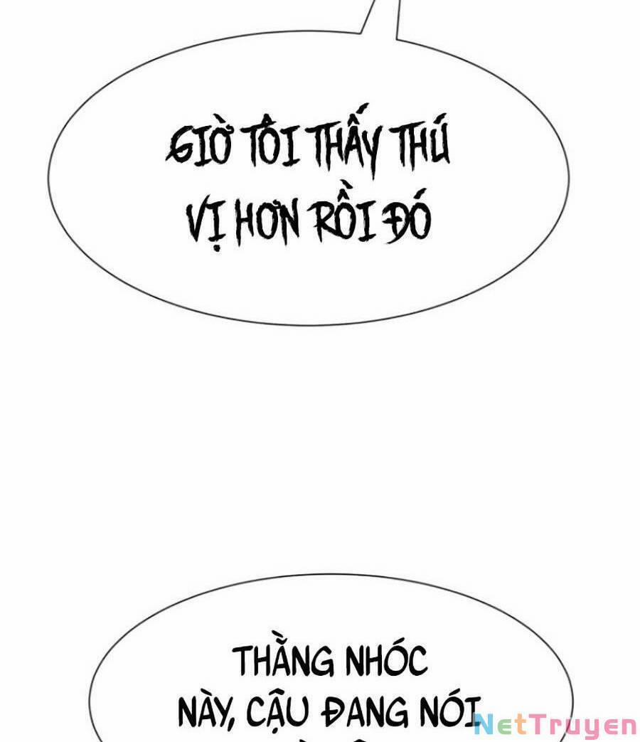 Bản Ngã Tối Thượng 19 trang 3