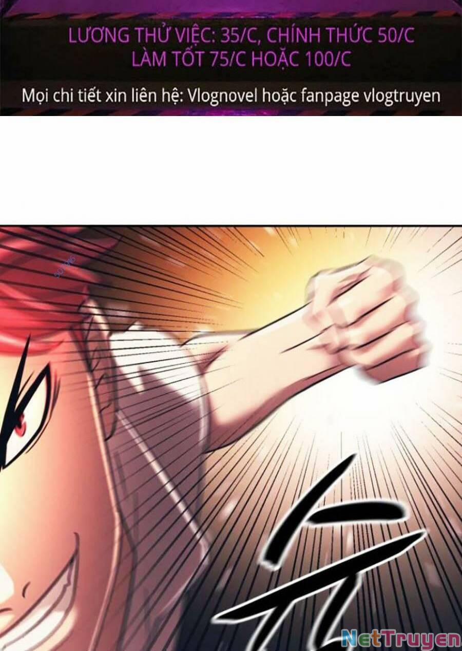 Bản Ngã Tối Thượng 19 trang 31