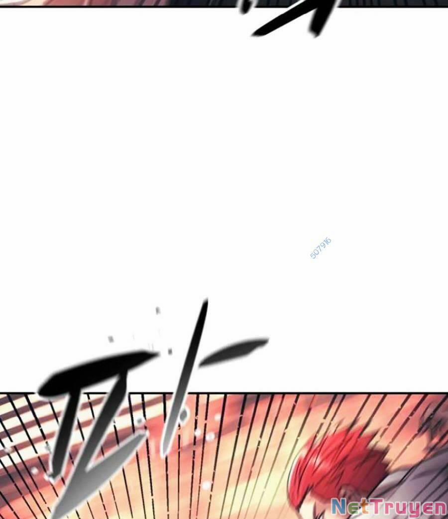 Bản Ngã Tối Thượng 19 trang 32