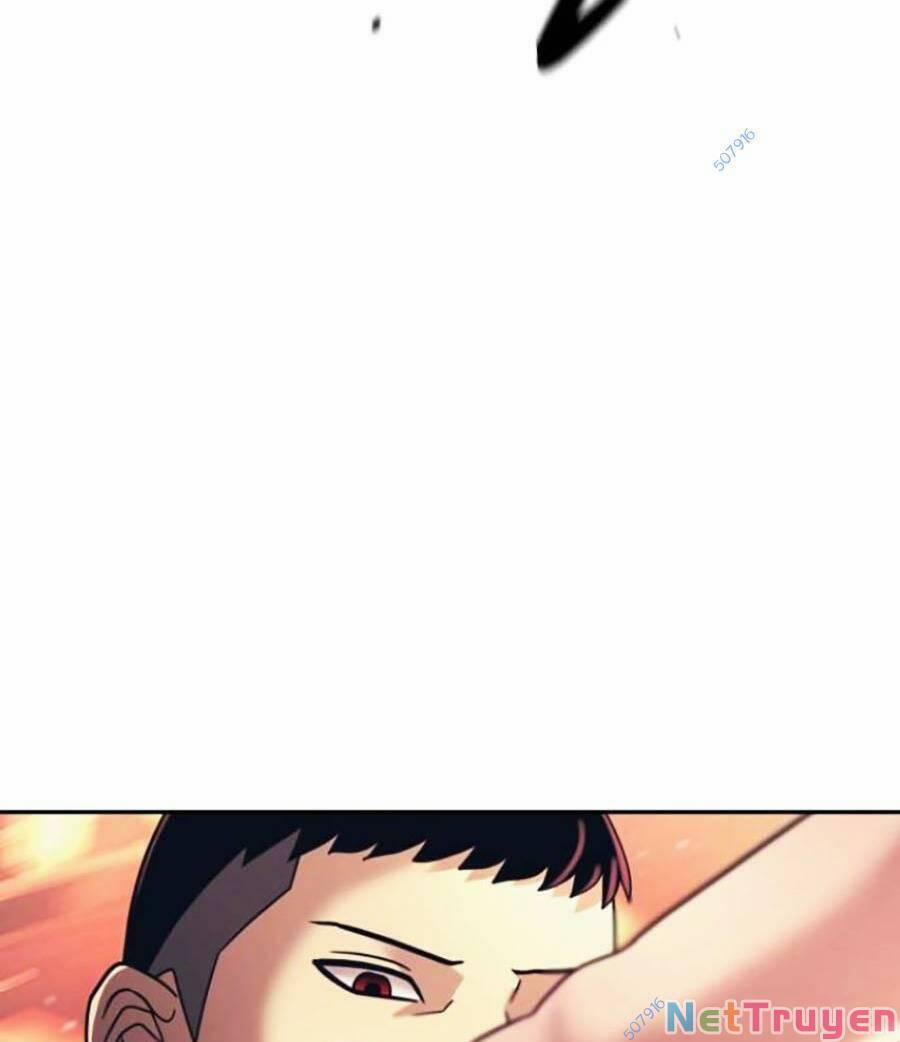 Bản Ngã Tối Thượng 19 trang 34