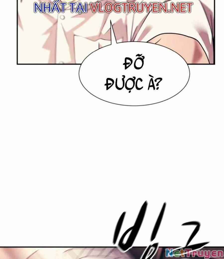 Bản Ngã Tối Thượng 19 trang 37