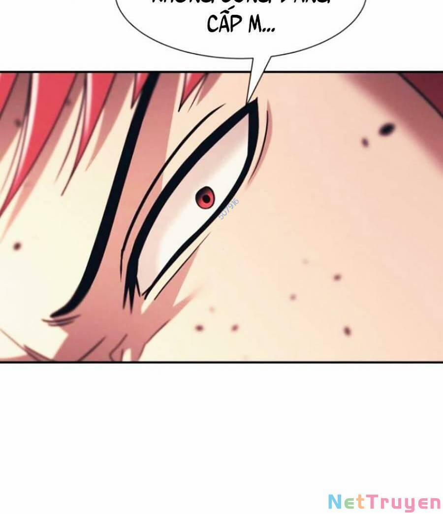 Bản Ngã Tối Thượng 19 trang 45