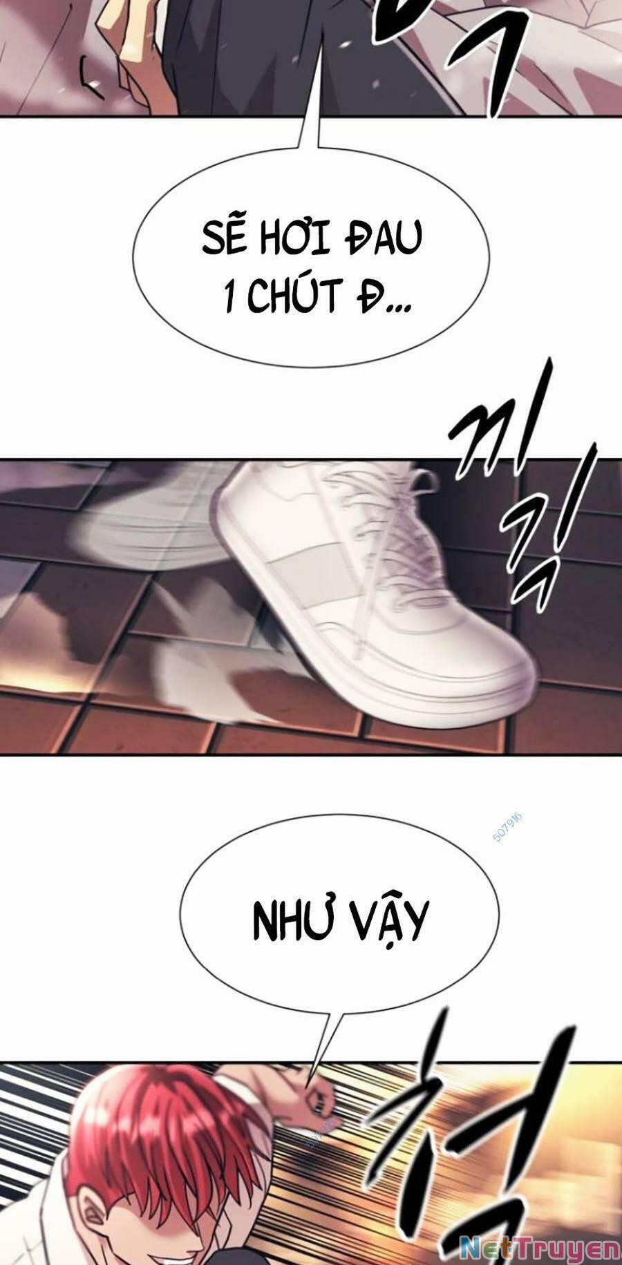 Bản Ngã Tối Thượng 19 trang 48
