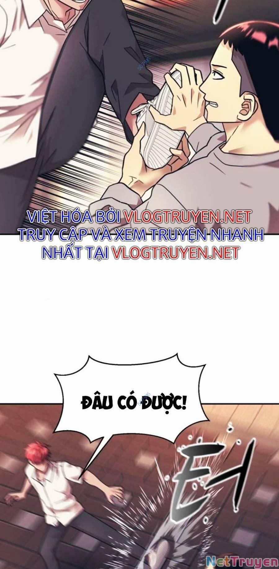 Bản Ngã Tối Thượng 19 trang 49